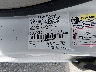 3FAHP0JG2BR****** Used 2011 Ford Fusion in Baton Rouge