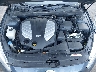 KNALN4D79E5****** Repairable 2014 Kia Cadenza in Grand Rapids