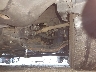 KNALN4D79E5****** Wrecked 2014 Kia Cadenza in Michigan State