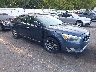 KNALN4D79E5****** Salvage and Wrecked 2014 Kia Cadenza in Grand Rapids
