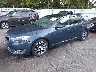 KNALN4D79E5****** Used and Repairable 2014 Kia Cadenza in Grand Rapids