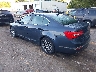 KNALN4D79E5****** Salvage and Repairable 2014 Kia Cadenza in Grand Rapids