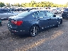 KNALN4D79E5****** Salvage and Wrecked 2014 Kia Cadenza in Michigan State