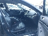 KNALN4D79E5****** Used and Repairable 2014 Kia Cadenza in Michigan State