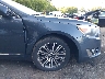 KNALN4D79E5****** Salvage and Repairable 2014 Kia Cadenza in Michigan State
