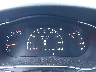 KNALN4D79E5****** Salvage 2014 Kia Cadenza in Grand Rapids