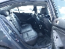 KNALN4D79E5****** Wrecked 2014 Kia Cadenza in Grand Rapids