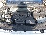 YV4612HK5G1****** Repairable 2016 Volvo V60 in Orlando