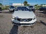 YV4612HK5G1****** Wrecked 2016 Volvo V60 in Florida State