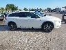 YV4612HK5G1****** Used 2016 Volvo V60 in Florida State