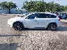 YV4612HK5G1****** Repairable 2016 Volvo V60 in Florida State