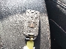 YV4612HK5G1****** Salvage 2016 Volvo V60 in Florida State