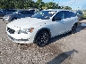 YV4612HK5G1****** Used and Repairable 2016 Volvo V60 in Orlando