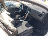 YV4612HK5G1****** Used and Repairable 2016 Volvo V60 in Florida State