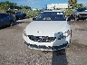 YV4612HK5G1****** Salvage and Repairable 2016 Volvo V60 in Florida State
