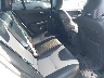 YV4612HK5G1****** Wrecked 2016 Volvo V60 in Orlando