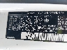 YV4612HK5G1****** Used 2016 Volvo V60 in Orlando