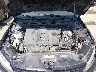3VWDP7AJ0DM****** Reparables 2013 Volkswagen Jetta en Kansas City