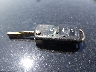 3VWDP7AJ0DM****** Salvamento 2013 Volkswagen Jetta en Estado de Kansas