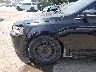 3VWDP7AJ0DM****** Reparables 2013 Volkswagen Jetta en Estado de Kansas
