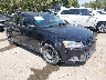 3VWDP7AJ0DM****** Salvamento y Destrozados 2013 Volkswagen Jetta en Kansas City