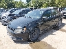 3VWDP7AJ0DM****** Usados y Reparables 2013 Volkswagen Jetta en Kansas City