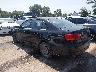 3VWDP7AJ0DM****** Salvamento y Reparables 2013 Volkswagen Jetta en Kansas City