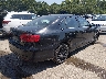 3VWDP7AJ0DM****** Salvamento y Destrozados 2013 Volkswagen Jetta en Estado de Kansas