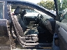 3VWDP7AJ0DM****** Usados y Reparables 2013 Volkswagen Jetta en Estado de Kansas