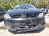 3VWDP7AJ0DM****** Salvamento y Reparables 2013 Volkswagen Jetta en Estado de Kansas