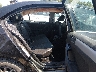 3VWDP7AJ0DM****** Destrozados 2013 Volkswagen Jetta en Kansas City