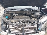 5FNYF6H51GB****** Reparables 2016 Honda Pilot en Boston Shirley