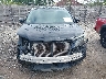 5FNYF6H51GB****** Usados 2016 Honda Pilot en Estado de Massachusetts