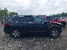 5FNYF6H51GB****** Reparables 2016 Honda Pilot en Estado de Massachusetts