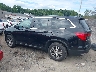 5FNYF6H51GB****** Salvamento 2016 Honda Pilot