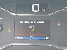 5FNYF6H51GB****** Destrozados 2016 Honda Pilot