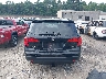 5FNYF6H51GB****** Usados 2016 Honda Pilot