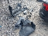 5FNYF6H51GB****** Destrozados 2016 Honda Pilot en Estado de Massachusetts