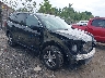 5FNYF6H51GB****** Salvamento y Destrozados 2016 Honda Pilot en Boston Shirley