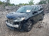 5FNYF6H51GB****** Usados y Reparables 2016 Honda Pilot en Boston Shirley