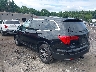 5FNYF6H51GB****** Salvamento y Reparables 2016 Honda Pilot en Boston Shirley