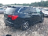 5FNYF6H51GB****** Salvamento y Destrozados 2016 Honda Pilot en Estado de Massachusetts