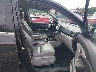 5FNYF6H51GB****** Usados y Reparables 2016 Honda Pilot en Estado de Massachusetts