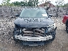 5FNYF6H51GB****** Salvamento y Reparables 2016 Honda Pilot en Estado de Massachusetts