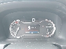 5FNYF6H51GB****** Salvamento 2016 Honda Pilot en Boston Shirley