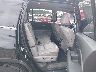 5FNYF6H51GB****** Destrozados 2016 Honda Pilot en Boston Shirley