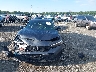 2HGFE2F56SH****** Destrozados 2025 Honda Civic en Estado de Maryland