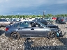 2HGFE2F56SH****** Usados 2025 Honda Civic en Estado de Maryland