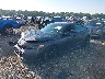 2HGFE2F56SH****** Usados y Reparables 2025 Honda Civic en Elkton