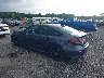 2HGFE2F56SH****** Salvamento y Reparables 2025 Honda Civic en Elkton